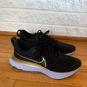 Women’s Nike React Infinity Run